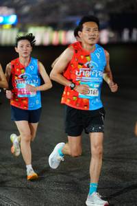 BIB: 0161, 131
                            <button type="button" onclick="openModal(23183185)" class="btn btn-primary btn-sm float-right btn-popup" data-toggle="modal" data-target=".modal-high-quality">
                        <i class="fas fa-shopping-cart"></i> Add to Cart
                    </button>
                                            <button type="button" onclick="isThisMe(23183185, true)" class="btn btn-success btn-sm float-right btn-popup btn-isme hidden" data-toggle="tooltip" data-placement="bottom" title="นี่คือรูปของคุณใช่ไหม คลิกที่นี่เพื่อเอาเข้าอัลบั้ม">
                        <i class="fas fa-plus"></i> Add to album
                    </button>
                    <button type="button" onclick="isThisMe(23183185, false)" class="btn btn-warning btn-sm float-right btn-popup btn-isnotme hidden">
                        <i class="fas fa-ban"></i> Remove from album
                    </button>
